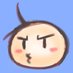 紙魚㌇ (@pf0000) Twitter profile photo 紙魚㌇ (@pf0000) Twitter profile photo