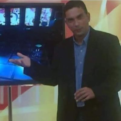 Ontem já era ! Hoje e o dia , Amanhã poderá nunca mais chegar!!!
