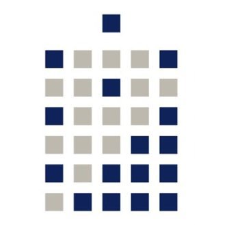 Wir bieten Beratung für Steuerberater, Wirtschaftsprüfer, Rechtsanwälte und Notare in steuerlichen und gesellschaftsrechtlichen Fragestellungen.