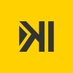 KWIKmotion (@kwikmotion) Twitter profile photo KWIKmotion (@kwikmotion) Twitter profile photo