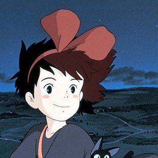 Hoztinさんのプロフィール画像