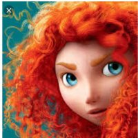 Merida(@merida1429) 's Twitter Profile Photo