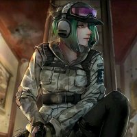 R6_Tiny (@r6tiny) 's Twitter Profile