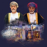 الله يلعن الصهاينة اليهود🇴🇲🇵🇸 (@moosa29423538) 's Twitter Profile