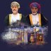 الله يلعن الصهاينة اليهود🇴🇲🇵🇸 (@moosa29423538) Twitter profile photo الله يلعن الصهاينة اليهود🇴🇲🇵🇸 (@moosa29423538) Twitter profile photo