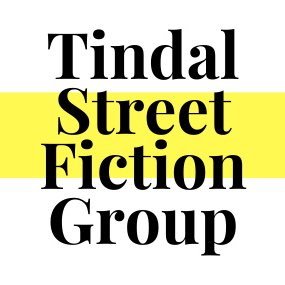 Tindal Street Fiction Group has been nurturing writers, and great writing, since 1983. Made in Birmingham, with eyes on the world.