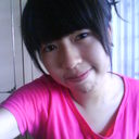 Audrey Chan - @Audrey_BO - Twitter