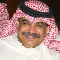 Tariq Mugharbil (@abohanady) 's Twitter Profile Photo Tariq Mugharbil (@abohanady) 's Twitter Profile Photo