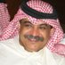Tariq Mugharbil (@abohanady) Twitter profile photo Tariq Mugharbil (@abohanady) Twitter profile photo
