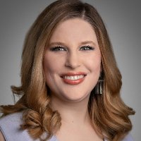 Sarah Witherington (@twitherington) Twitter profile photo