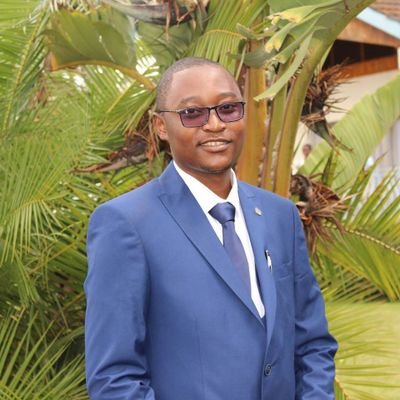 munya_mkapfudza's profile picture. Telecommunications Engineer
(Satellite | Networking | DTV | FM Radio Technologies)