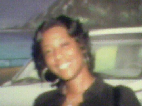 Mrs_Meaka's profile picture. Mother, Wife, All Around Lover of Fun... its Mrs. Meaka Pugh