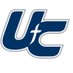 Unity Christian Football (@football_unity) Twitter profile photo