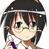 まどま@C106日曜日西つ22a (@_madoma_) 's Twitter Profile