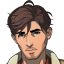 Wolfscadeさんのプロフィール画像