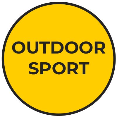 Marketing Deportivo | Patrocinio | Servicio Integral