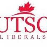 UTSC Young Liberals (@utscliberals) 's Twitter Profile
