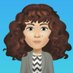 Mrs King (@mrsleking) Twitter profile photo Mrs King (@mrsleking) Twitter profile photo