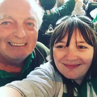 Kelli(@hibee_girl) 's Twitter Profile Photo