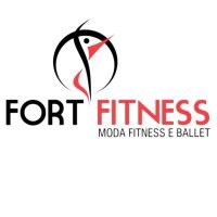 Fortfitness Moda(@FortfitnessM) 's Twitter Profileg