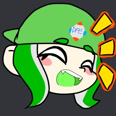 Official Offline Plazaさんのプロフィール画像