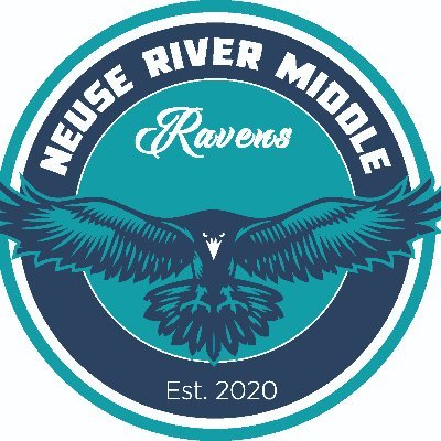 Neuse River Middle School Profile