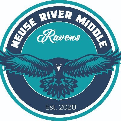 Neuse River Middle School