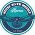 Neuse River Middle School (@neuseriverms) Twitter profile photo Neuse River Middle School (@neuseriverms) Twitter profile photo