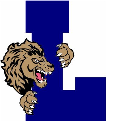 Luella High School is a public institution within the Henry County School System in Locust Grove, GA. It hosts students 9th-12th grade.
