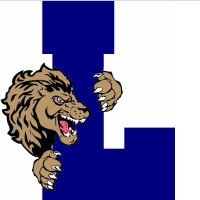 Luella Lions (@lhs_hcs) 's Twitter Profile