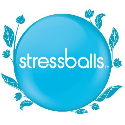 stressballs