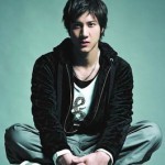 kipayatul's profile picture. religion is a basic fundamental of all human knowledge that has been done