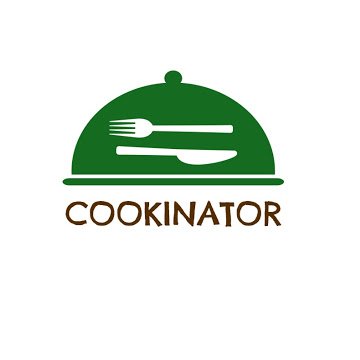 Cookinator