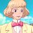redeemable cis man of the dayさんのプロフィール画像