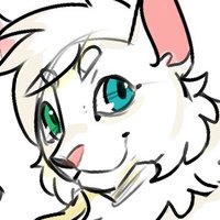 Vanilla (@vanilla28310703) 's Twitter Profile Photo Vanilla (@vanilla28310703) 's Twitter Profile Photo