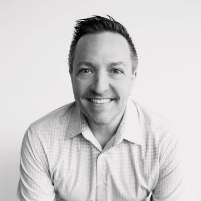 whadifsean's profile picture. Comic Books, a good burger, and something to laugh about...