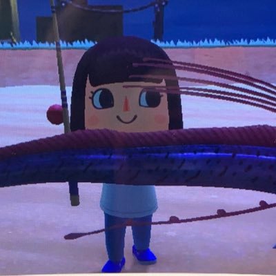 minminzemi0701's profile picture. 社会人4年目。唯一の癒しはアイナナ🌈将来の夢は寿退職。