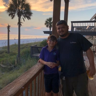 Secain's profile picture. Requenino de corazón!!!