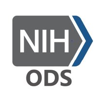 NIH ODS(@NIH_ODS) 's Twitter Profile Photo