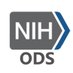 @NIH_ODS