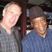 Pure Blues (@blues_pure) Twitter profile photo