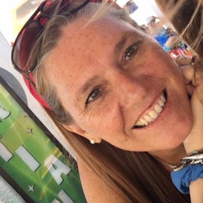 veroquerol's profile picture. 