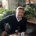 Cem KAYA (@cmky06) Twitter profile photo Cem KAYA (@cmky06) Twitter profile photo