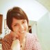 RosalbaDAlessandro (@d_rosaba) Twitter profile photo RosalbaDAlessandro (@d_rosaba) Twitter profile photo