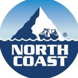 NorthCoastSfds Profile Picture