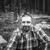 Tom Stangle (@tomstangle) Twitter profile photo Tom Stangle (@tomstangle) Twitter profile photo