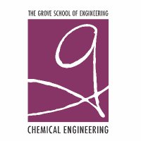 CCNY Chemical Engineering (@ccnychemicaleng) 's Twitter Profile Photo