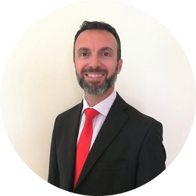 NikTheCotra's profile picture. Every time ready to learn new interesting stuff, fully involved in helping the companies to get better results from their digital marketing investments!