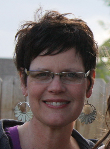 keman62's profile picture. Wife, Mom, Daughter, Sister, Mother-n-law, friend