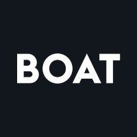 Boat International(@boatint) 's Twitter Profile Photo